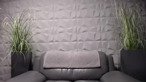 HI My name is Antonio online show from 02/25/25, 07:58