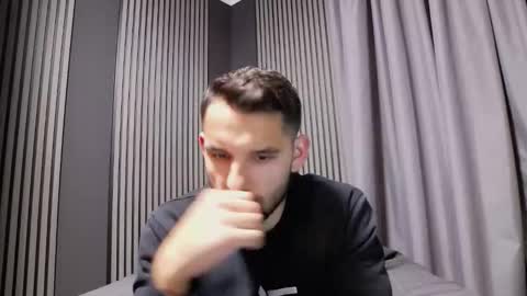 HI My name is Antonio online show from 09/27/25, 07:08