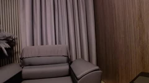 HI My name is Antonio online show from 10/26/25, 07:53