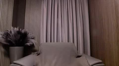 HI My name is Antonio online show from 11/23/25, 08:08