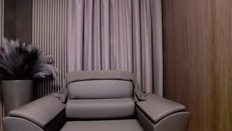 HI My name is Antonio online show from 11/25/25, 07:58