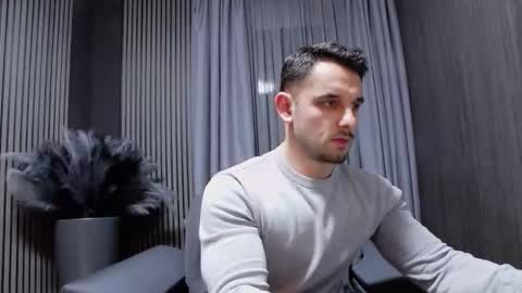 HI My name is Antonio online show from 01/17/26, 08:01