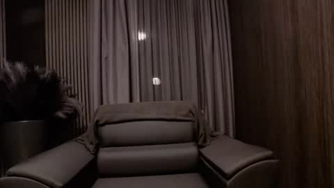 HI My name is Antonio online show from 02/07/26, 07:50