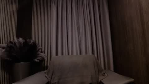 HI My name is Antonio online show from 02/10/26, 08:02