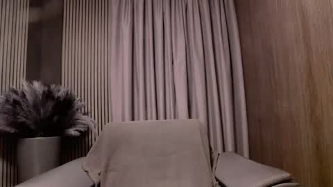 HI My name is Antonio online show from 02/11/26, 08:03