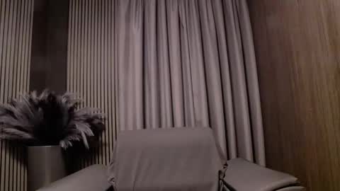 HI My name is Antonio online show from 04/01/26, 07:11