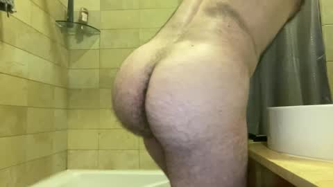 The Bush King online show from 06/05/26, 05:14