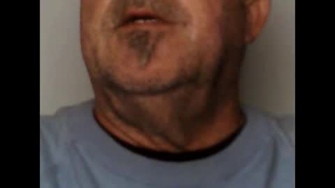 AntonioyJesy online show from 11/07/25, 08:09