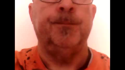 AntonioyJesy online show from 04/25/26, 02:14