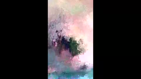 Snapshot of antonleximar8 chatting on 03/08/26, 10:02 antonleximar8 online show from 03/08/26, 10:02