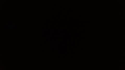 antonnella online show from 09/12/25, 11:59