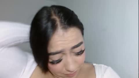 antonnella online show from 03/04/26, 01:22