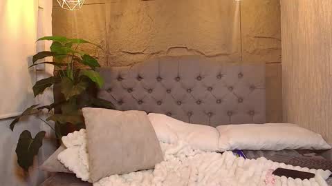 Antonella online show from 02/20/26, 06:37