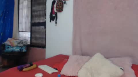 karol y antony online show from 01/08/25, 09:01