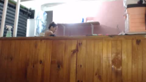 karol y antony online show from 01/29/25, 12:12