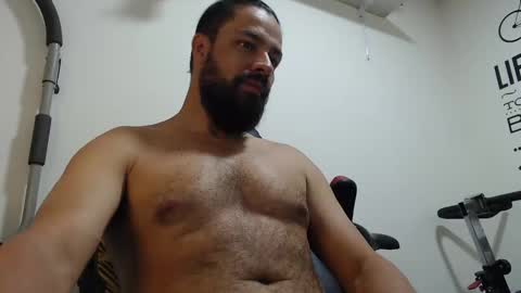 antony online show from 02/18/25, 03:10