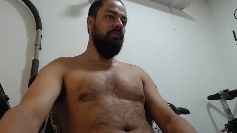 antony online show from 02/19/25, 12:44