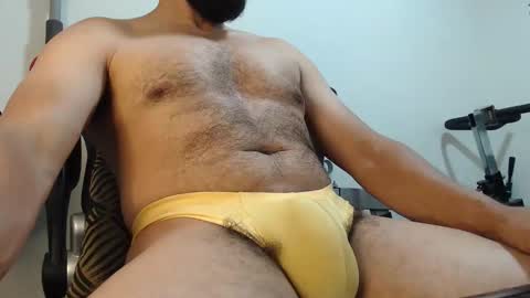 antony online show from 09/21/25, 02:24