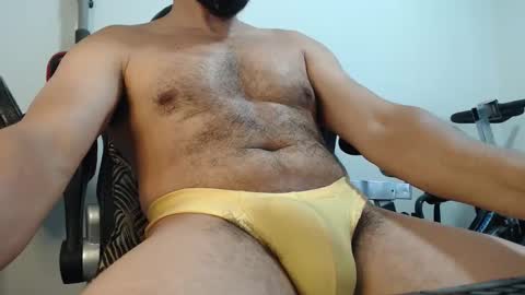 antony online show from 11/21/25, 03:11