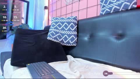 Snapshot of antony_bigdick_ chatting on 12/28/24, 01:29 Juan Camilo online show from 12/28/24, 01:29