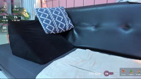 Snapshot of antony_bigdick_ chatting on 12/31/24, 07:10 Juan Camilo online show from 12/31/24, 07:10