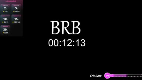 Snapshot of antony_bigdick_ chatting on 01/08/25, 04:34 Juan Camilo online show from 01/08/25, 04:34