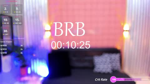 Snapshot of antony_bigdick_ chatting on 01/12/25, 04:42 Juan Camilo online show from 01/12/25, 04:42