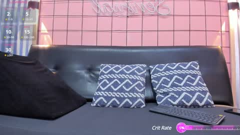 Snapshot of antony_bigdick_ chatting on 01/13/25, 01:13 Juan Camilo online show from 01/13/25, 01:13