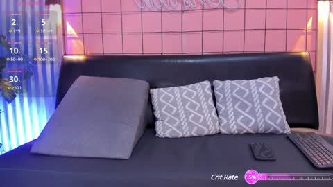Snapshot of antony_bigdick_ chatting on 01/27/25, 01:05 Juan Camilo online show from 01/27/25, 01:05