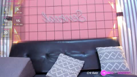 Snapshot of antony_bigdick_ chatting on 02/05/25, 04:27 Juan Camilo online show from 02/05/25, 04:27