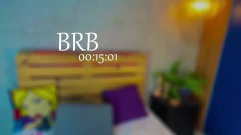 Snapshot of antony_bigdick_ chatting on 02/20/25, 12:52 Juan Camilo online show from 02/20/25, 12:52