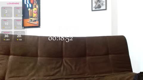 Snapshot of antony_bigdick_ chatting on 10/04/25, 01:47 Juan Camilo online show from 10/04/25, 01:47