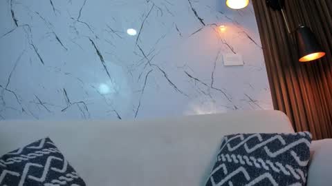 Juan Camilo online show from 11/14/25, 01:15