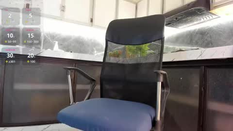 Juan Camilo online show from 12/03/25, 01:24