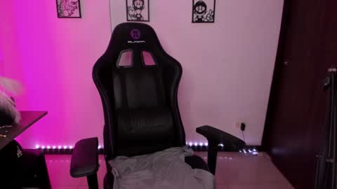 antony_cast online show from 01/31/25, 04:58