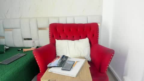 antony_d_ossa online show from 05/09/26, 08:03