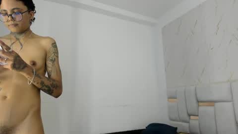 antony_d_ossa online show from 05/16/26, 07:34
