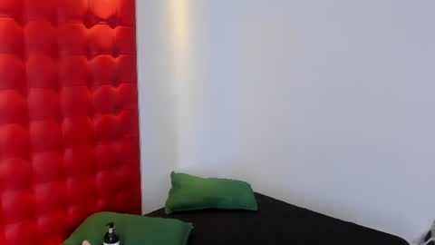 antony_d_ossa online show from 07/07/26, 08:57