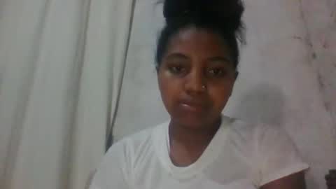 Antonyah online show from 02/06/26, 03:55