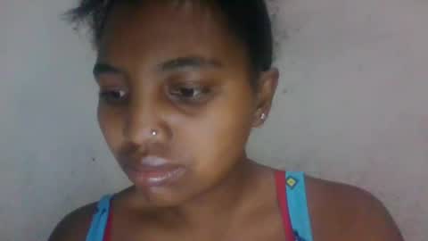 Antonyah online show from 02/07/26, 05:00