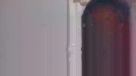 Antonyah online show from 02/15/26, 08:24