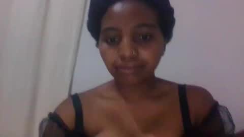 Antonyah online show from 02/18/26, 04:41