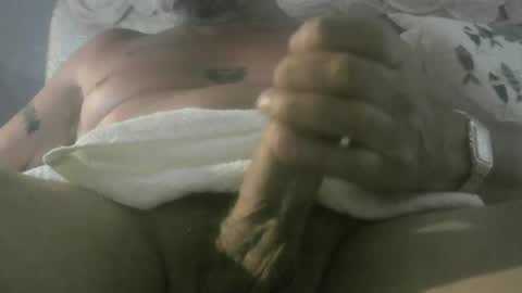 Snapshot of antonysex4you chatting on 06/14/26, 03:36 antonysex4you online show from 06/14/26, 03:36
