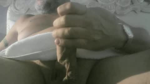 antonysex4you online show from 07/02/26, 04:24