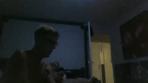 Antonystar4u online show from 06/21/26, 09:06