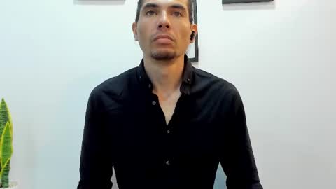 Snapshot of antonystone_ chatting on 07/04/26, 03:51 Antony Stone online show from 07/04/26, 03:51