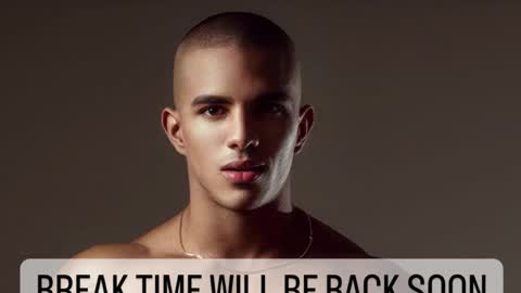 Instagram miguelangel1802  online show from 11/27/25, 05:31