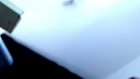 Instagram miguelangel1802  online show from 02/14/26, 07:21