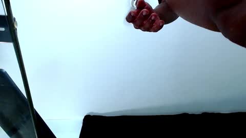 Instagram miguelangel1802  online show from 02/20/26, 06:41