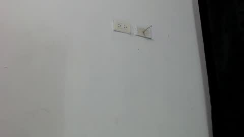 Instagram miguelangel1802  online show from 03/22/26, 10:02